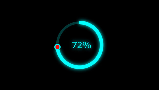 72*3= Images – Browse 1,337 Stock Photos, Vectors, and Video | Adobe Stock