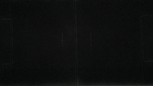 Campo de Futebol Society