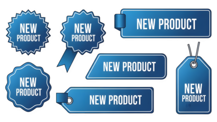 Memorial Day Shield with American Flag and Poppy