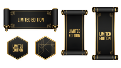 Labor Day Celebration with American Symbols and Tools