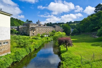 h2o, 강, 샤또, 건축, 경관, 건물, 도시, 에우로파, home, sky, 여행, 교회, 호수, 네이처, 타워, 교량, 중세, 나무, fra, 관광, 공원, 나이든, 여름