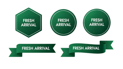 Celebrate New Year with Elegant Clock Design