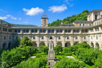 건축, 이탈리아, 건물, 로마, 도시, 샤또, 에우로파, 나이든, 경계표, 교회, 고대, 궁, sky, 기념물, 여행, 스페인, 사, 중세, 돌, 타워, home, 박물관, 장, 관광