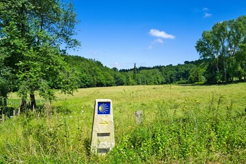 기호, 길거리, 네이처, 속도, sky, 교통, green, 경관, 공원, 들판, h2o, 나이든, 포스트, 농촌, blue, 아웃도어, 경로