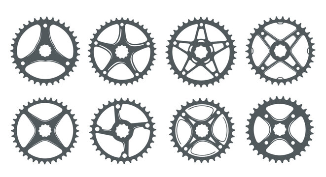 Chainring Images – Browse 36,366 Stock Photos, Vectors, and Video ...
