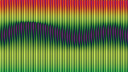 A simple graphic representation of "vector file" text for digital design and typography projects Vector