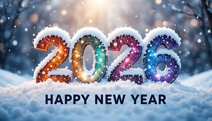 happy new year anniversary beautiful view and seen beautiful background and wallpaper hd picture 