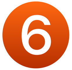 Number 6