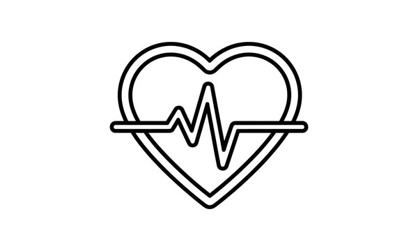 heart beat health ico