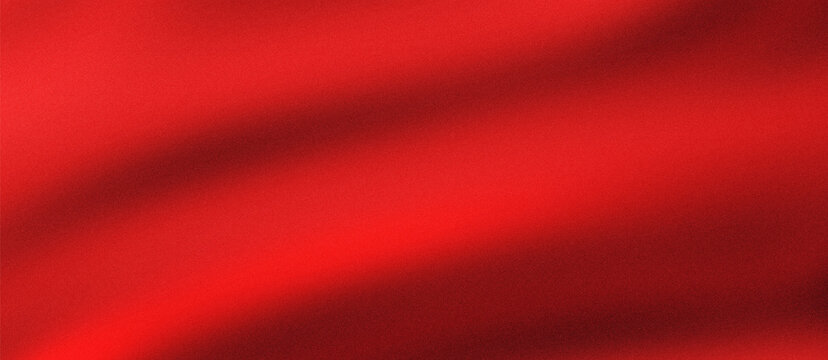background grainy texture gradient red color concept
