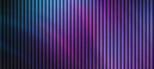 Vertical Gradient Lines: A visually striking abstract background features vertical lines with a vibrant gradient of colors, creating a sense of depth and modern aesthetics.