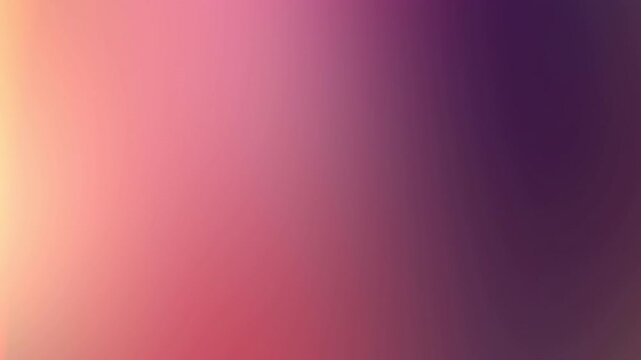 4k light leak real in camera effect gold yellow lens flare film burn overlay background, warm light leak and lens flare overlay featuring soft gradient orange 4k video