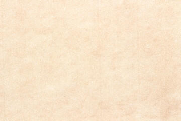 Old paper texture background. Old brown paper texture. paper vintage background