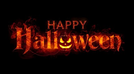 Assorted donuts in a pattern