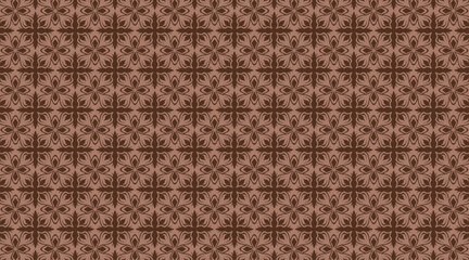 seamless pattern, abstract background, vector design