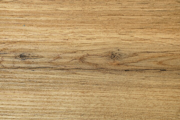 Fototapeta premium Wooden texture as background, closeup