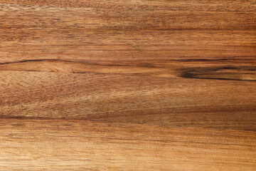 Brown wooden texture as background