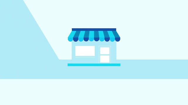 Advanced Search Function with Blue Light Interface - Find Information Fast - Books - Online Learning - Bookstore