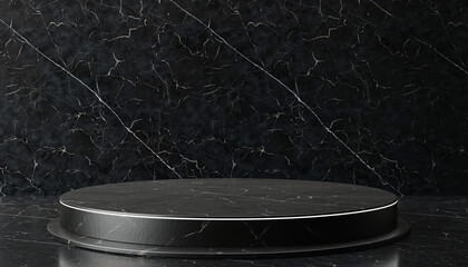 black and white shoes in the snow