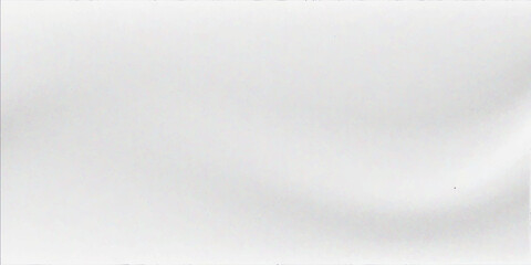Grey gradient grain texture background gray black white monochrome smooth grainy backdrop design copy space