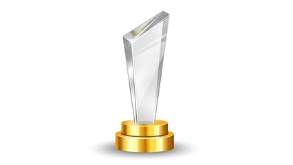 Golden 2026 New Year's Eve Celebration Banner with Shiny Numbers and Festive Confetti on a Beige Background for Greeting Cards and Holiday Promotions