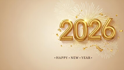 Collection of luminous yellow string lights, perfect for festive decorations, illuminating celebrations, parties, and holiday events with a warm, ambient glow on a transparent background