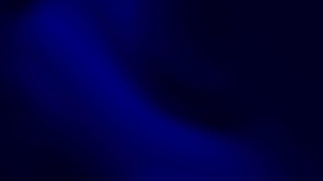 deep blue gradient backcground featuring motion dark blue combine light animation. perfect for elegant  design, modern, stylish project like presentation and etc