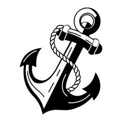 A doodle style illustration showing air conditioner