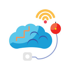 Biotech Sleep Optimization Device Regulating Brain Activity