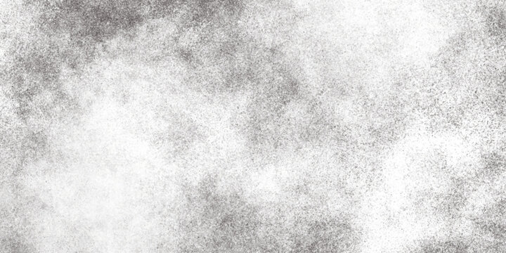  old grunge backdrop illuminated by sun ray close up of dark graphite surface for modern background, texture black and white abstract grunge style, metal texture with scratches and cracks.