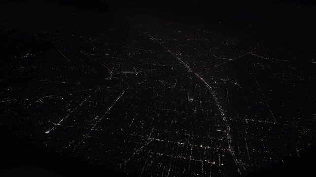 Makkah Saudi Arabia, 05 02 2026, Holy Kaaba Makkah 4K Aerial View Umrah Hajj Pilgrimage 2026 Masjid Al Haram Tawaf Taif City Mountains Spiritual Islamic Journey