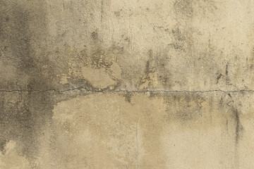 picture of old cement wall surface , old cement wall texture