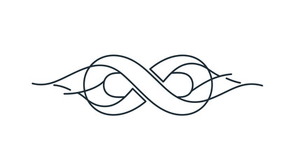 Fototapeta premium gas mask isolated on white background