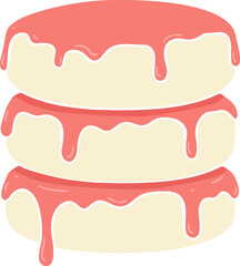 Cute Lunar New Year Clipart