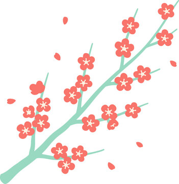 Cute Lunar New Year Clipart