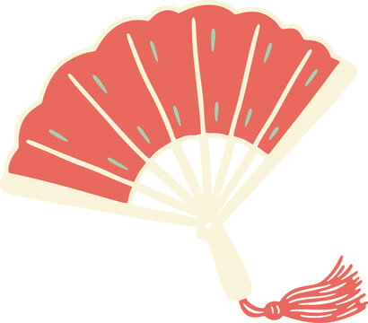 Cute Lunar New Year Clipart