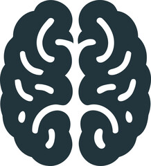 Vector illustration of a tattoo and abstract floral background design set featuring a black cat bird and swan silhouette icon collection with heart shape line art elements medical human anatomy 