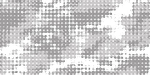 Vintage grunge paper texture. Old worn overlay distressed background. Torn and crumpled pattern for poster or vinyl album cover