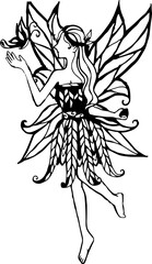 Fototapeta premium Movie Show Elements Transparent PNG High Resolution