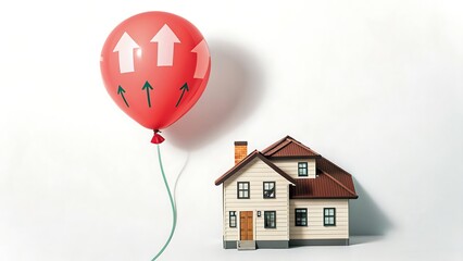 Would you like me to generate a few more variations using different keywords?