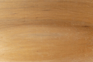 Natural light wood grain texture