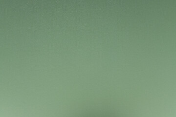 Vintage wood texture with a rich patina developed over time