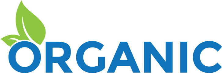 word sale on green leaf