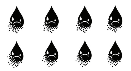 Would you like me to generate a similar descriptive string for another image theme?