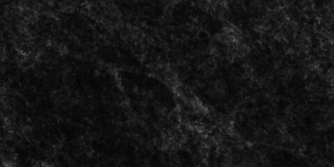 Obraz premium Concrete white Panorama blank rough wall for background. Abstract white and gray stone concrete floor or old cement grunge background. crack white wall texture.