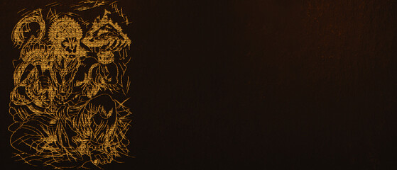 Lord Hanuman&rsquo;s devotion to Shri Ram defines true bhakti and humility