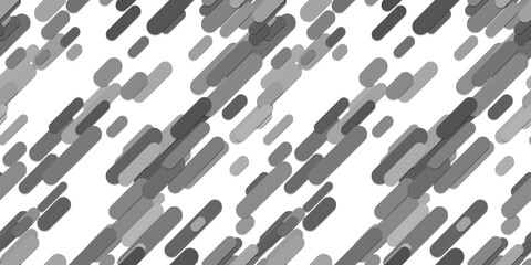 Naklejka premium Abstract Pattern Background Vector