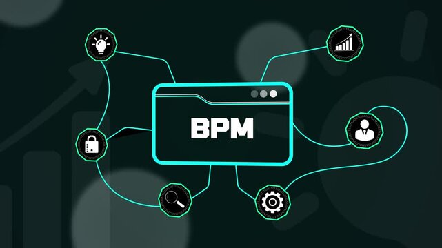 Leveraging professional bpm solutions to automate routine business tasks and improve organizational productivity through strategic digital transformation frameworks.