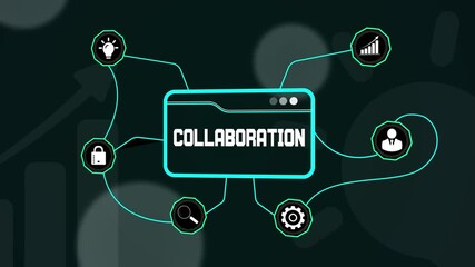The ultimate guide to effective business collaboration techniques for modern remote teams aiming for seamless workflow integration and creative success.