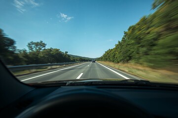 Fototapety na wymiar - Fototapeta24.pl